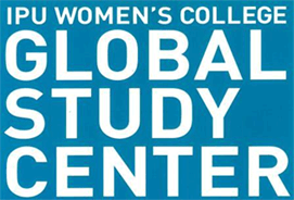 IPU WOMEN'S COLLEGE GLOBAL STUDY CENTER